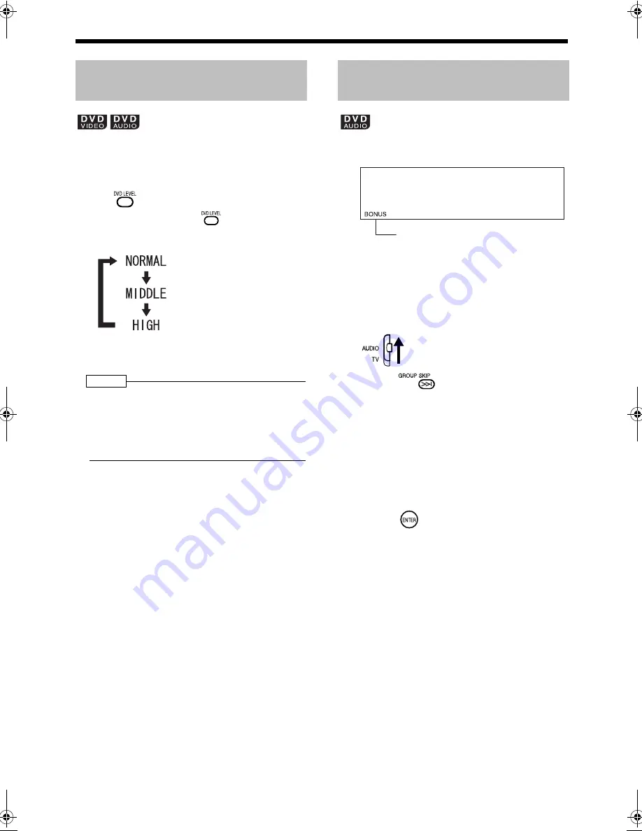 JVC UX-QD90S Instructions Manual Download Page 92