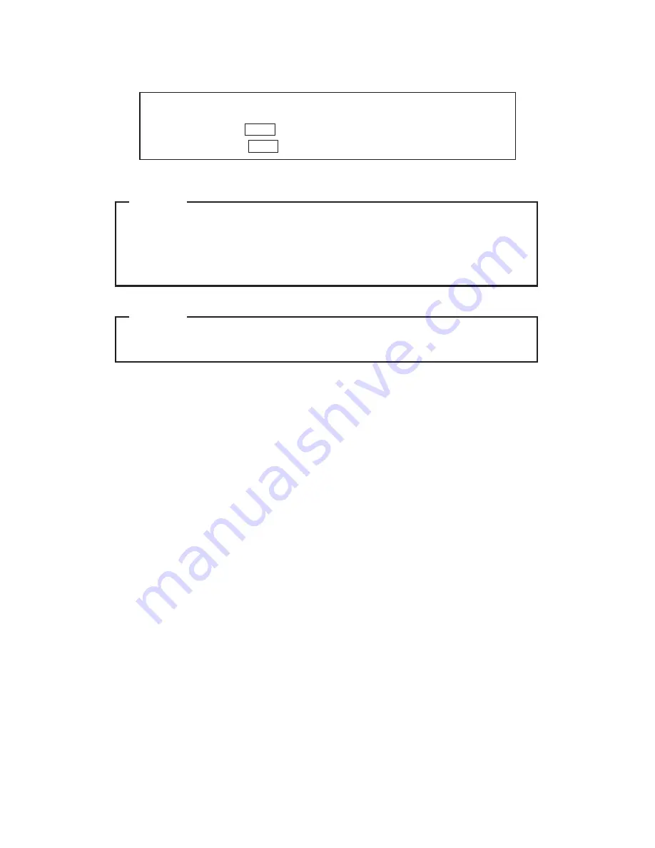 JVC V.NETWORKS
VN-C2WU Instructions Manual Download Page 28