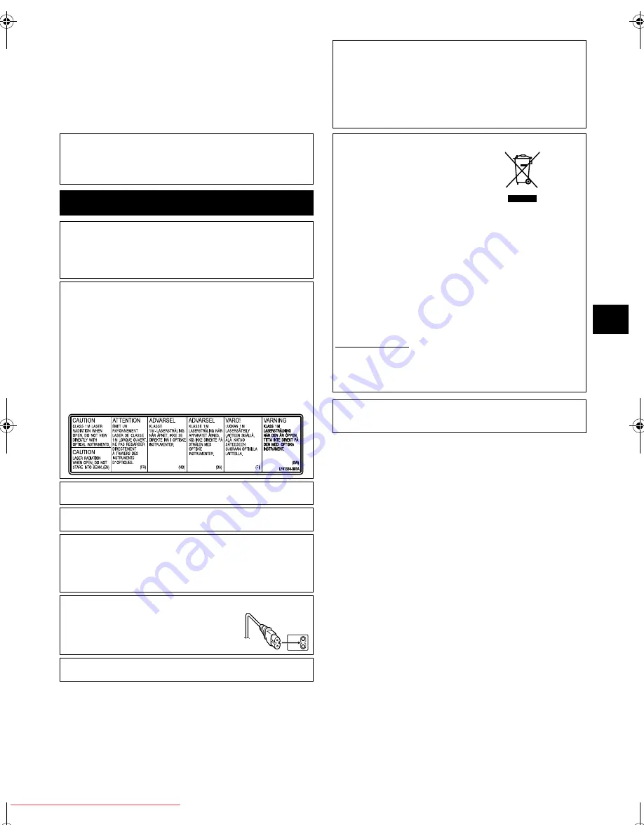 JVC VERBATIM CU-VD20 Instructions Manual Download Page 51