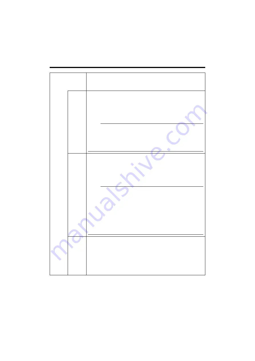 JVC VN-H237VPU Instructions Manual Download Page 21