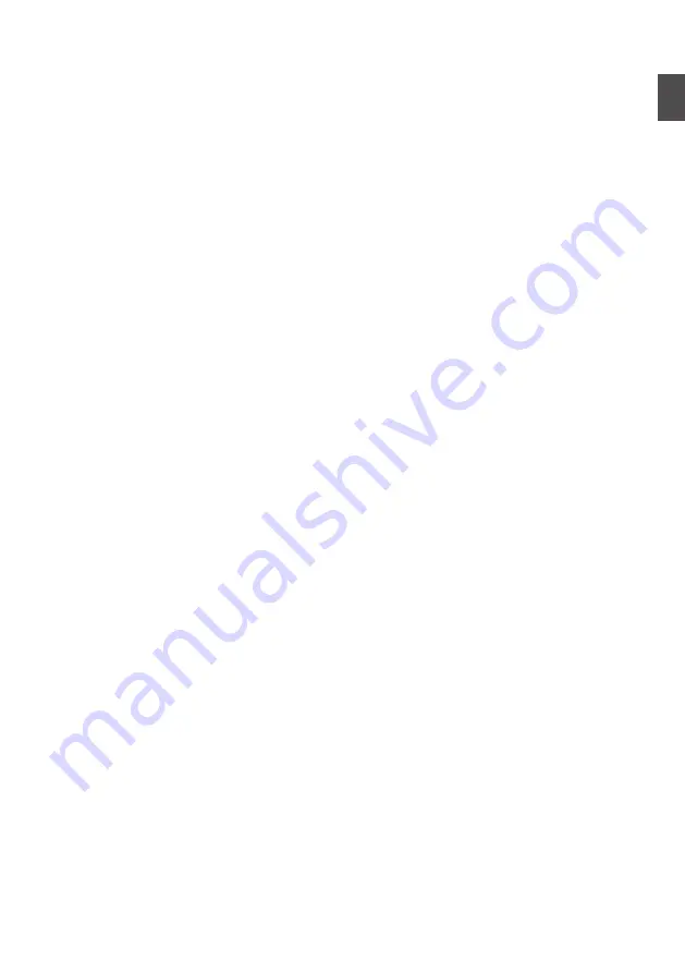 JVC VN-H557U Instructions Manual Download Page 3