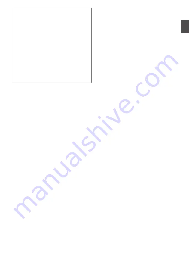 JVC VN-H557U Instructions Manual Download Page 9