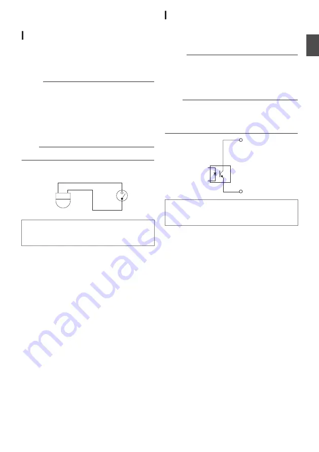 JVC VN-H557U Instructions Manual Download Page 13