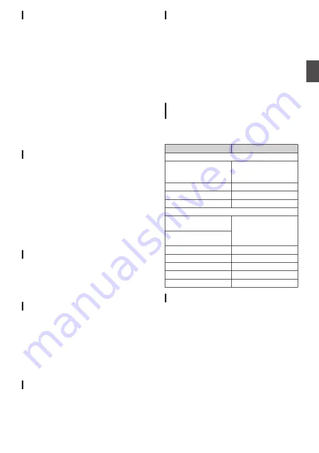 JVC VN-H557U Instructions Manual Download Page 15