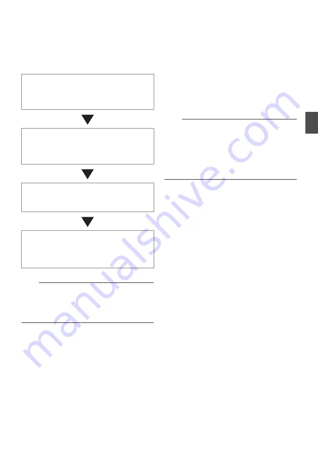 JVC VN-H557U Instructions Manual Download Page 21