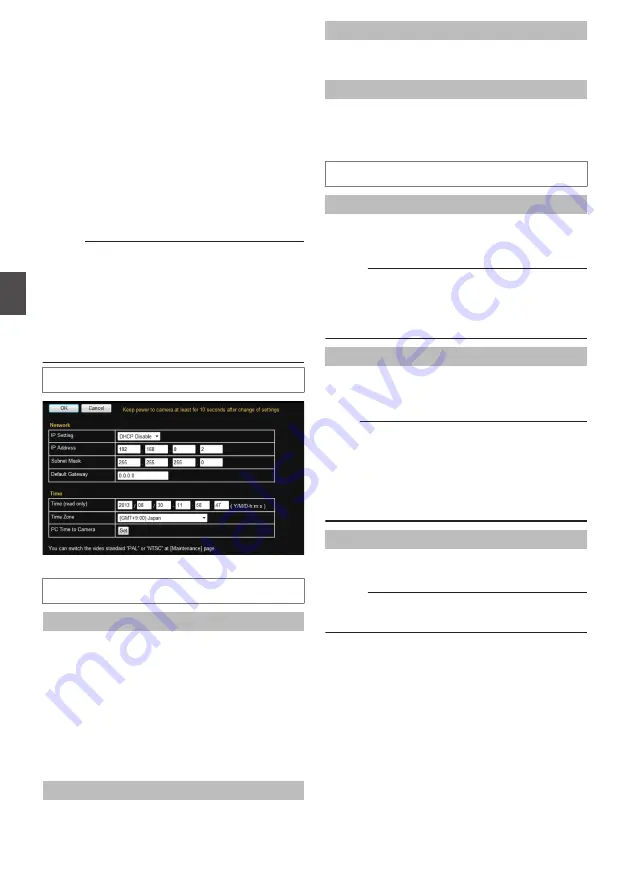 JVC VN-H557U Instructions Manual Download Page 28