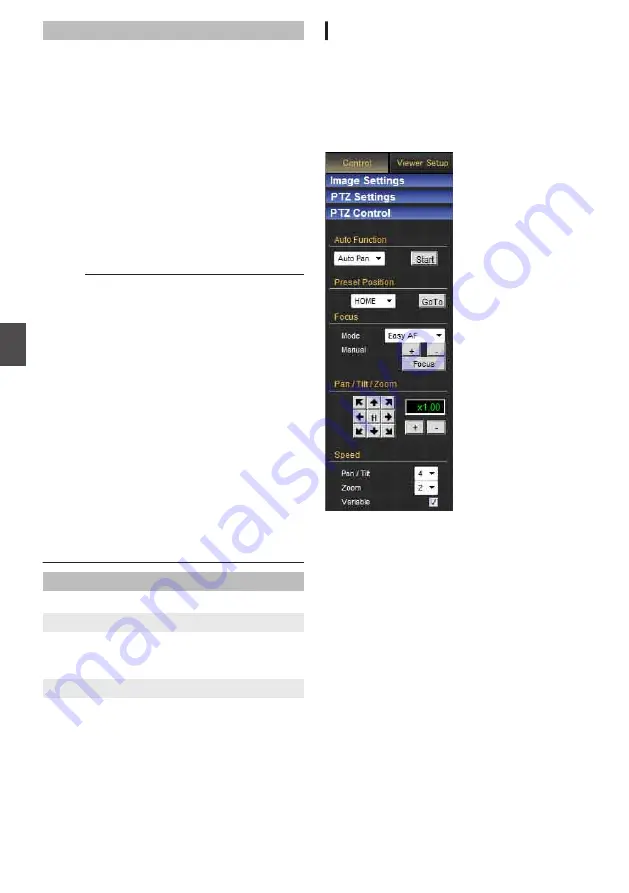 JVC VN-H557U Instructions Manual Download Page 78