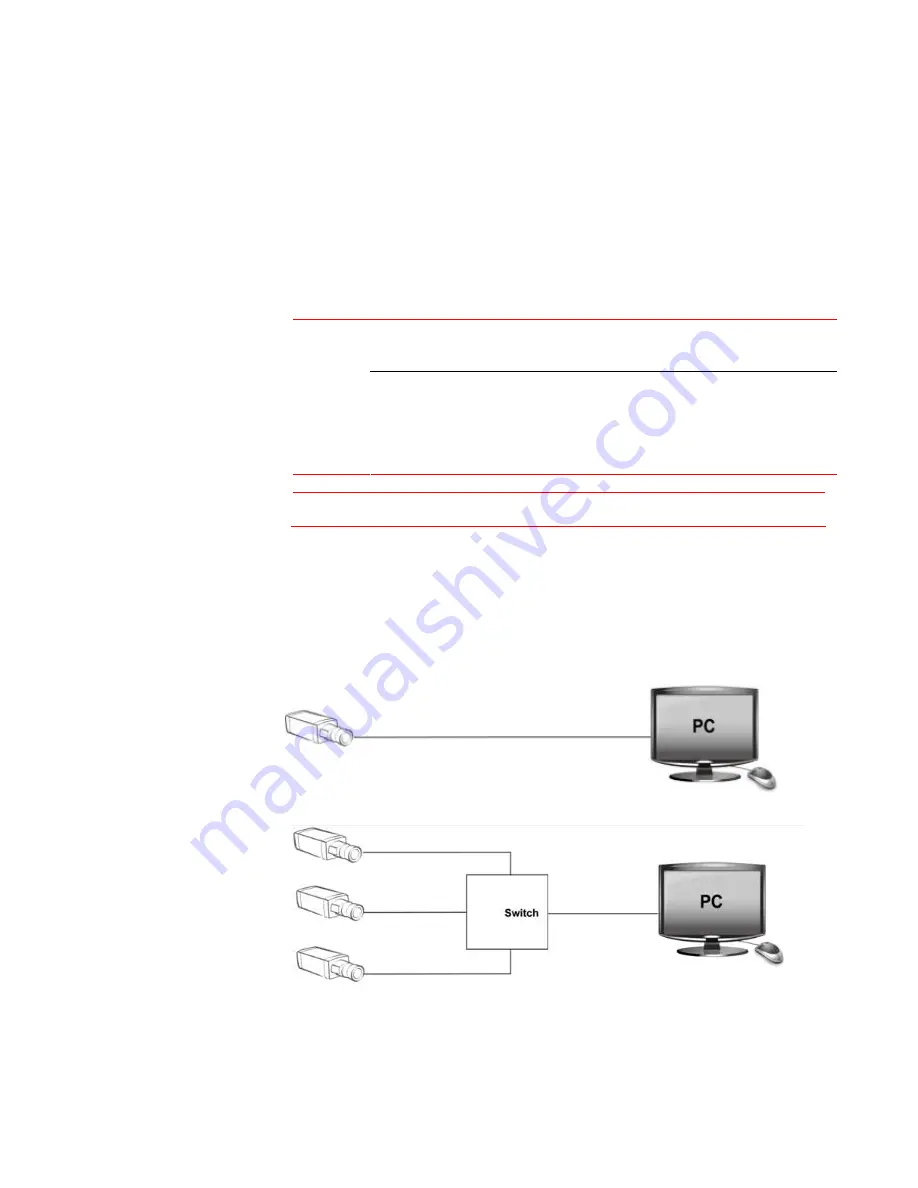 JVC VN-T16 Instructions Manual Download Page 9