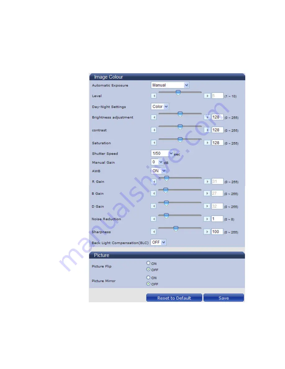 JVC VN-T16 Instructions Manual Download Page 17