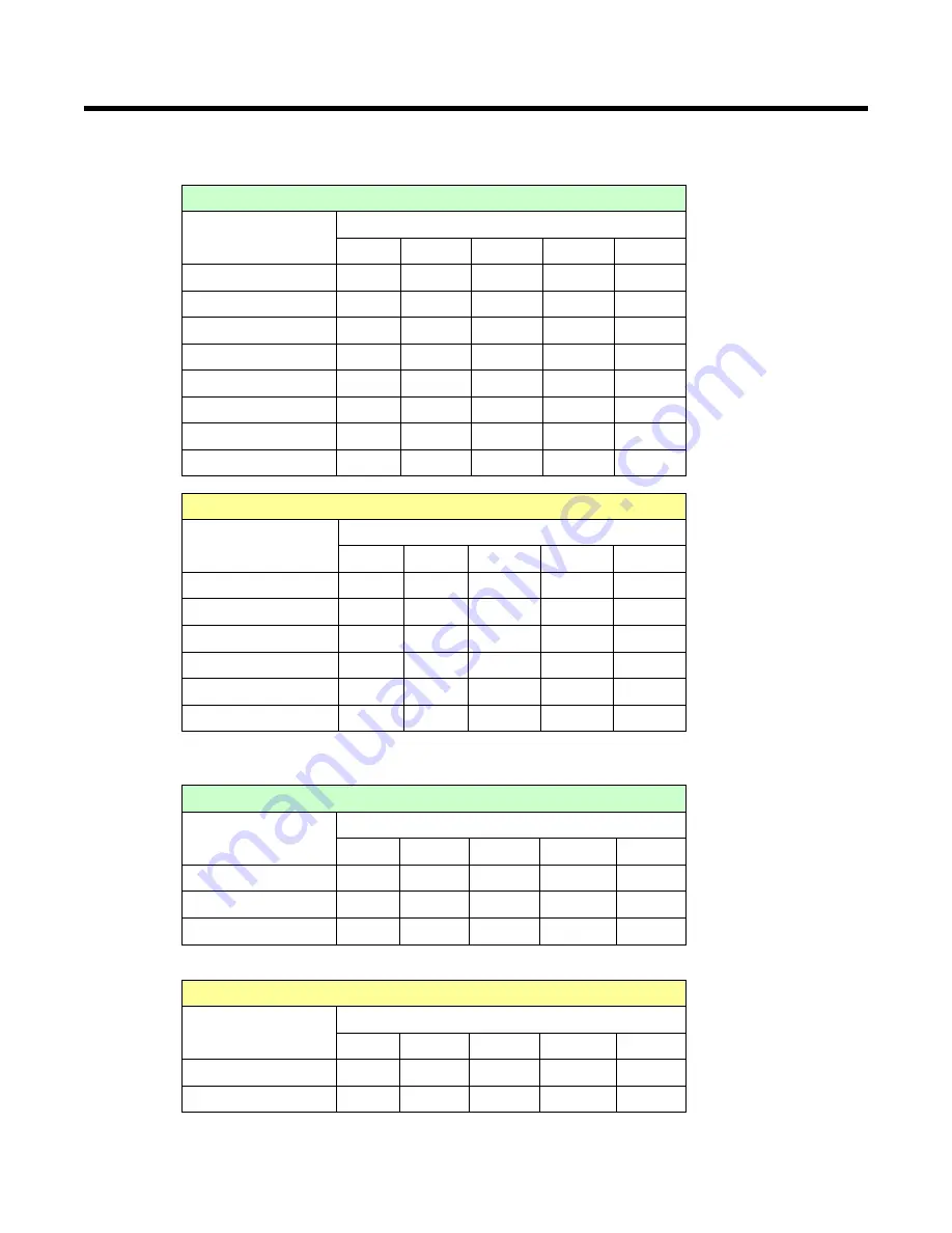 JVC VN-T216U Instructions Manual Download Page 36