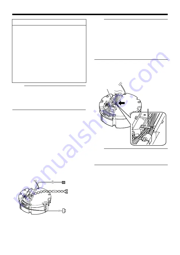 JVC VN-V686U Instructions Manual Download Page 17