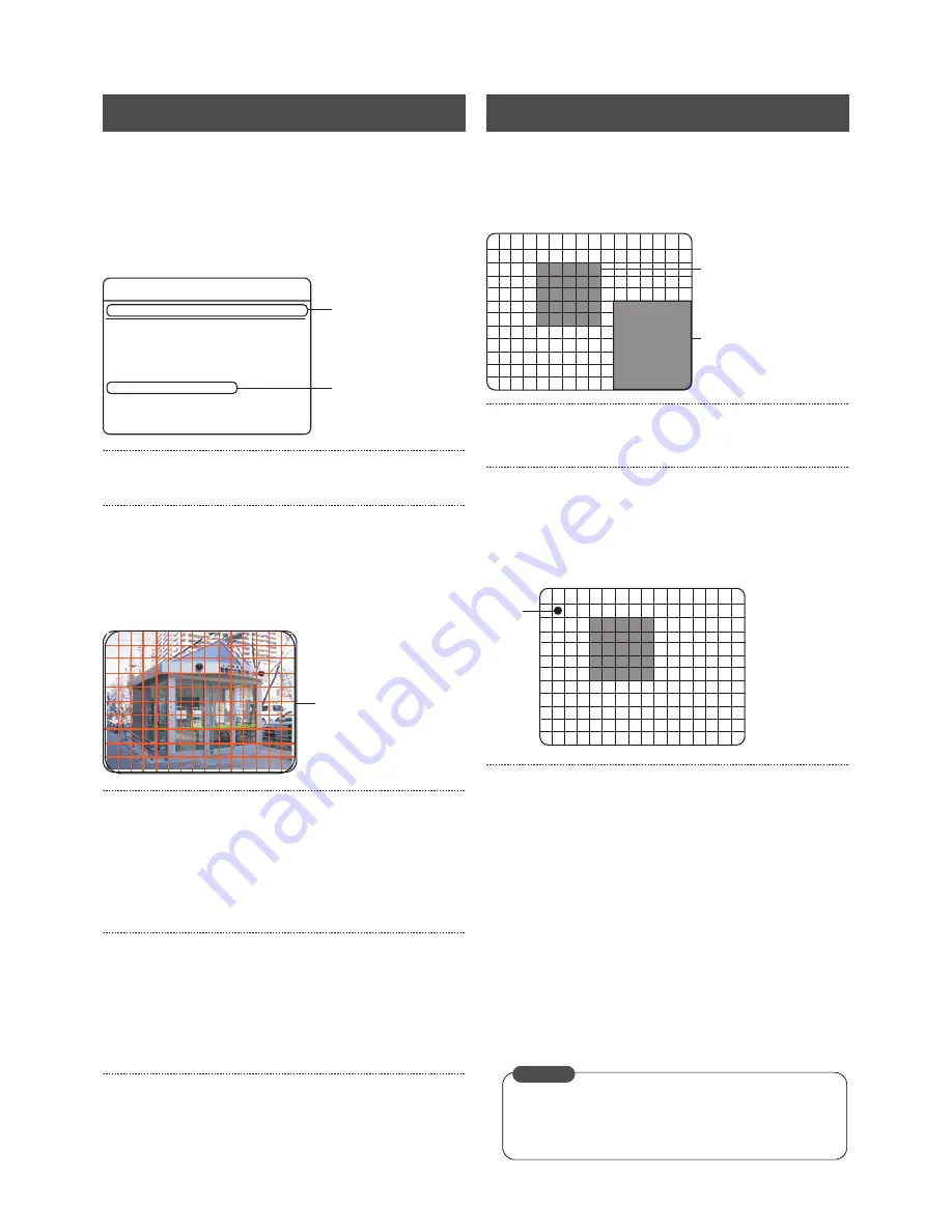 JVC VR-509E Instructions Manual Download Page 37