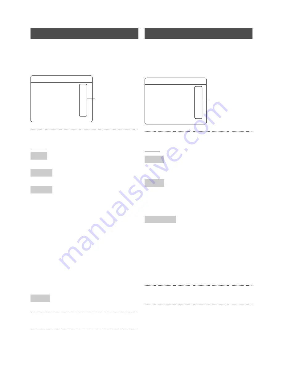 JVC VR-509E Instructions Manual Download Page 49