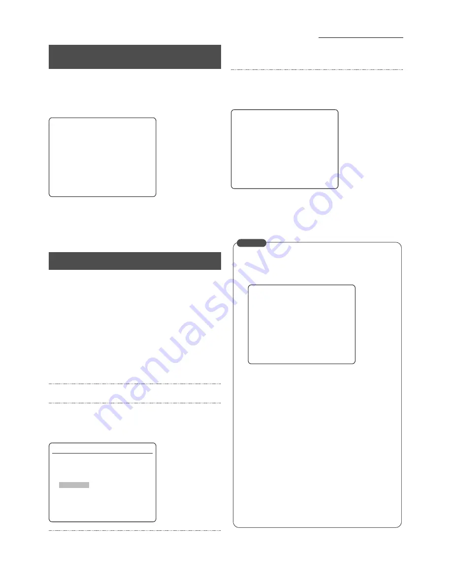 JVC VR-509E Instructions Manual Download Page 115