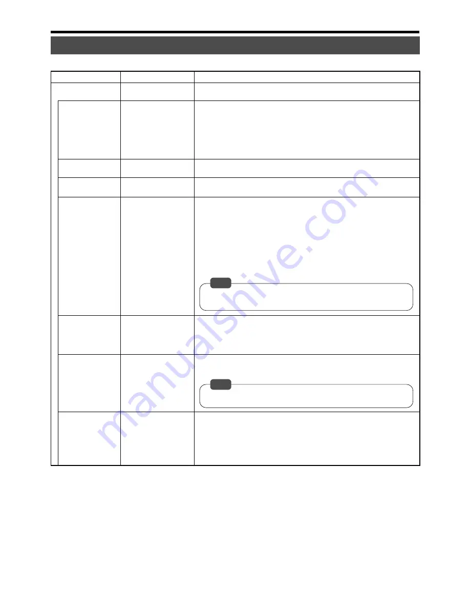 JVC VR-716E Instructions Manual Download Page 29