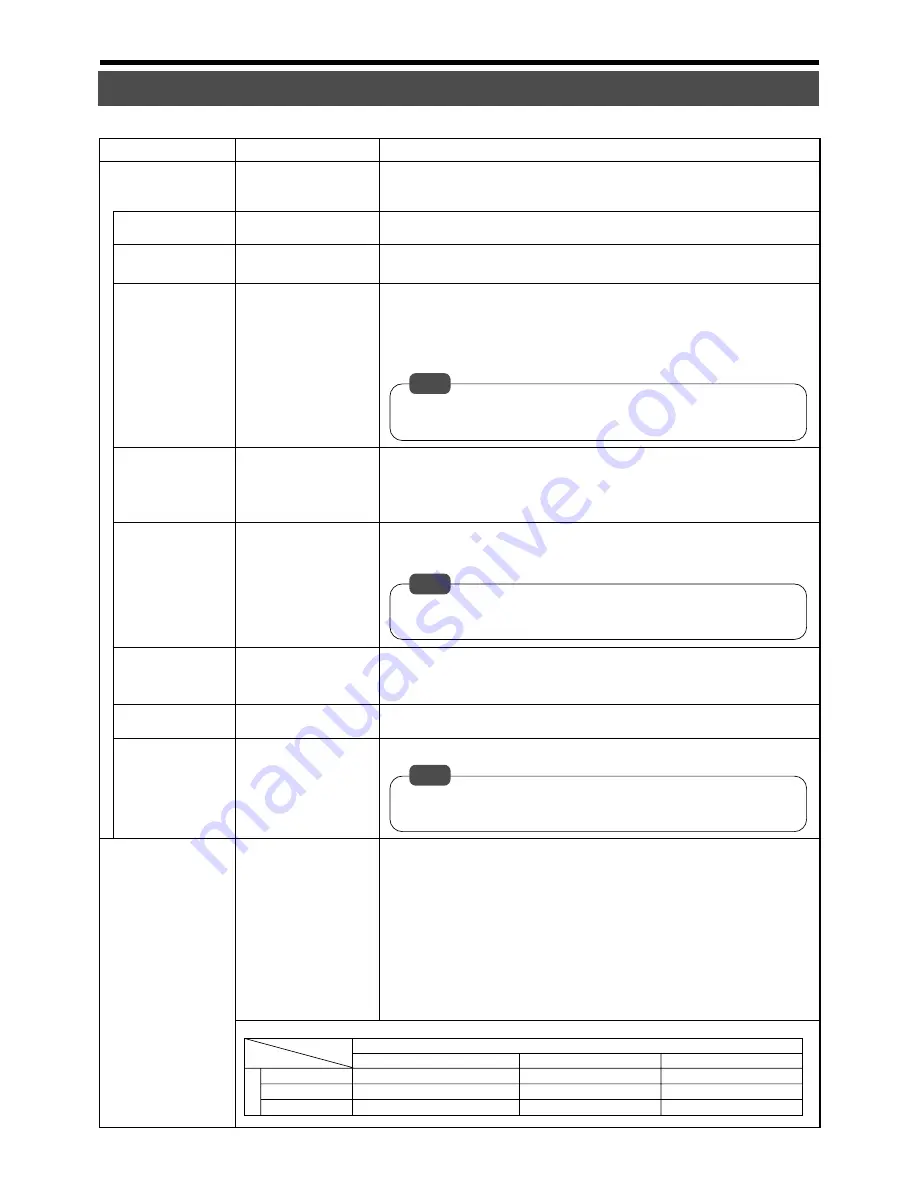 JVC VR-716E Instructions Manual Download Page 30