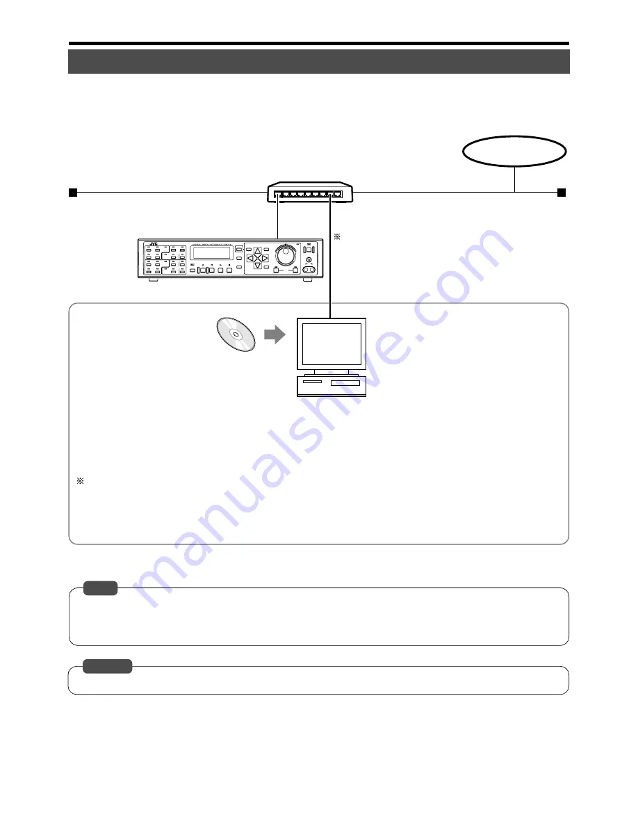 JVC VR-716E Instructions Manual Download Page 73