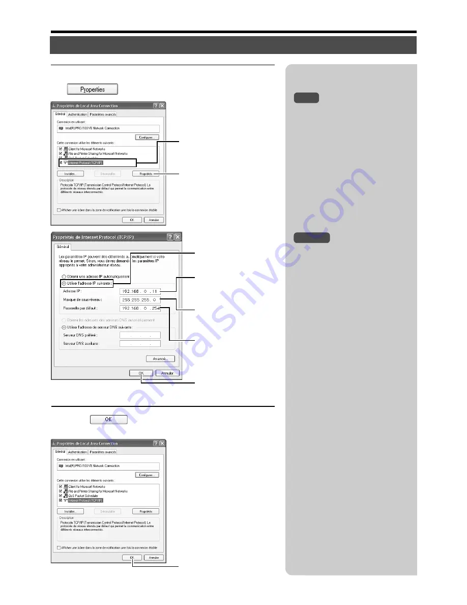 JVC VR-716E Instructions Manual Download Page 80