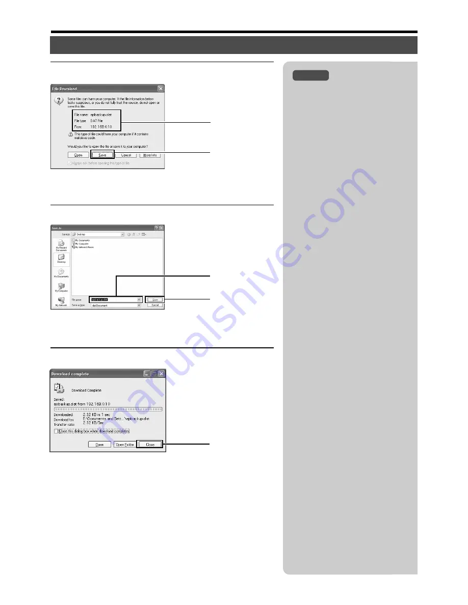 JVC VR-716E Instructions Manual Download Page 102