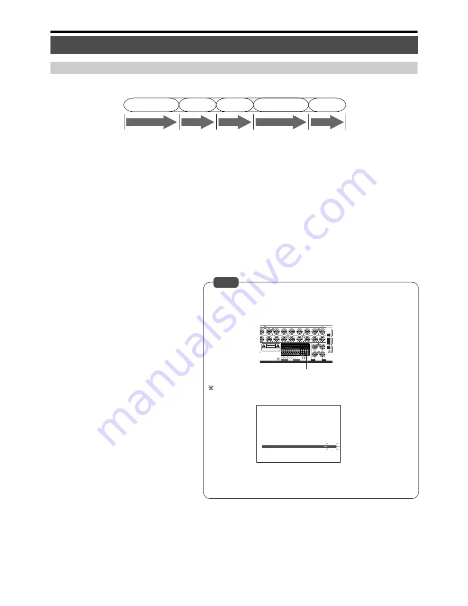 JVC VR-716E Instructions Manual Download Page 111