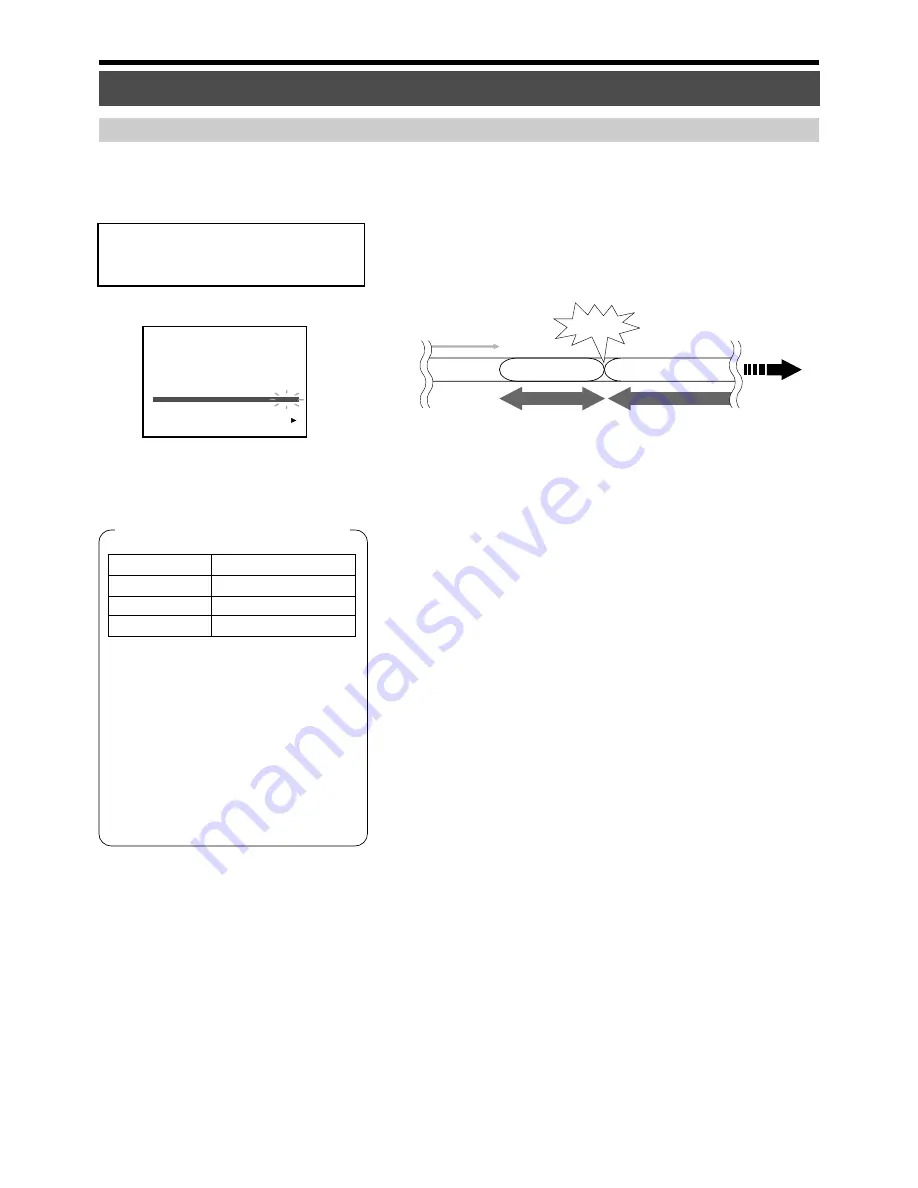 JVC VR-716E Instructions Manual Download Page 113