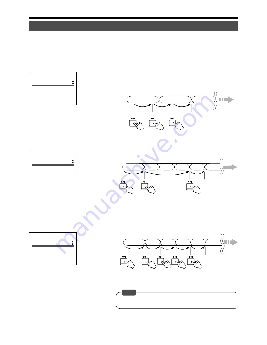 JVC VR-716E Instructions Manual Download Page 114