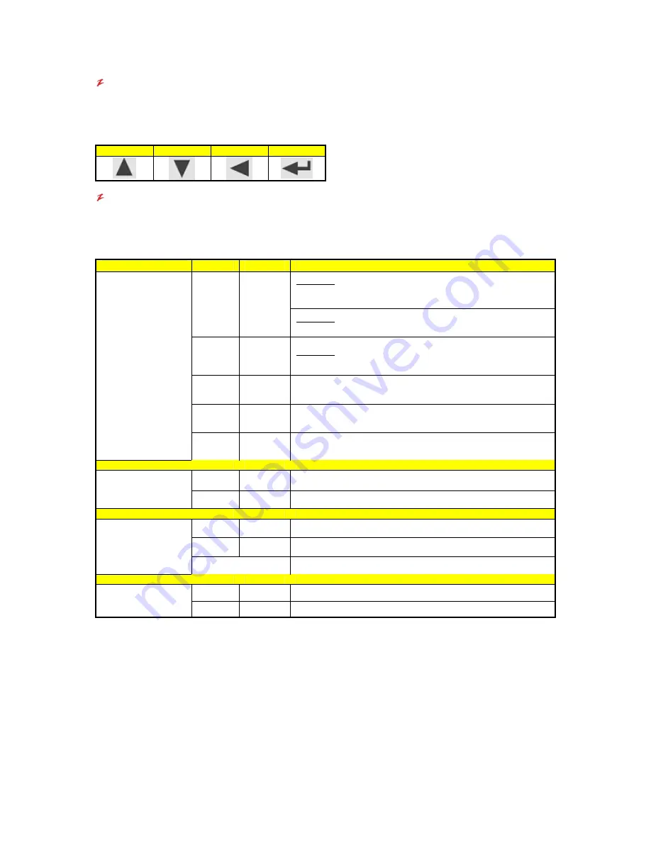 JVC VR-N100U User Manual Download Page 13