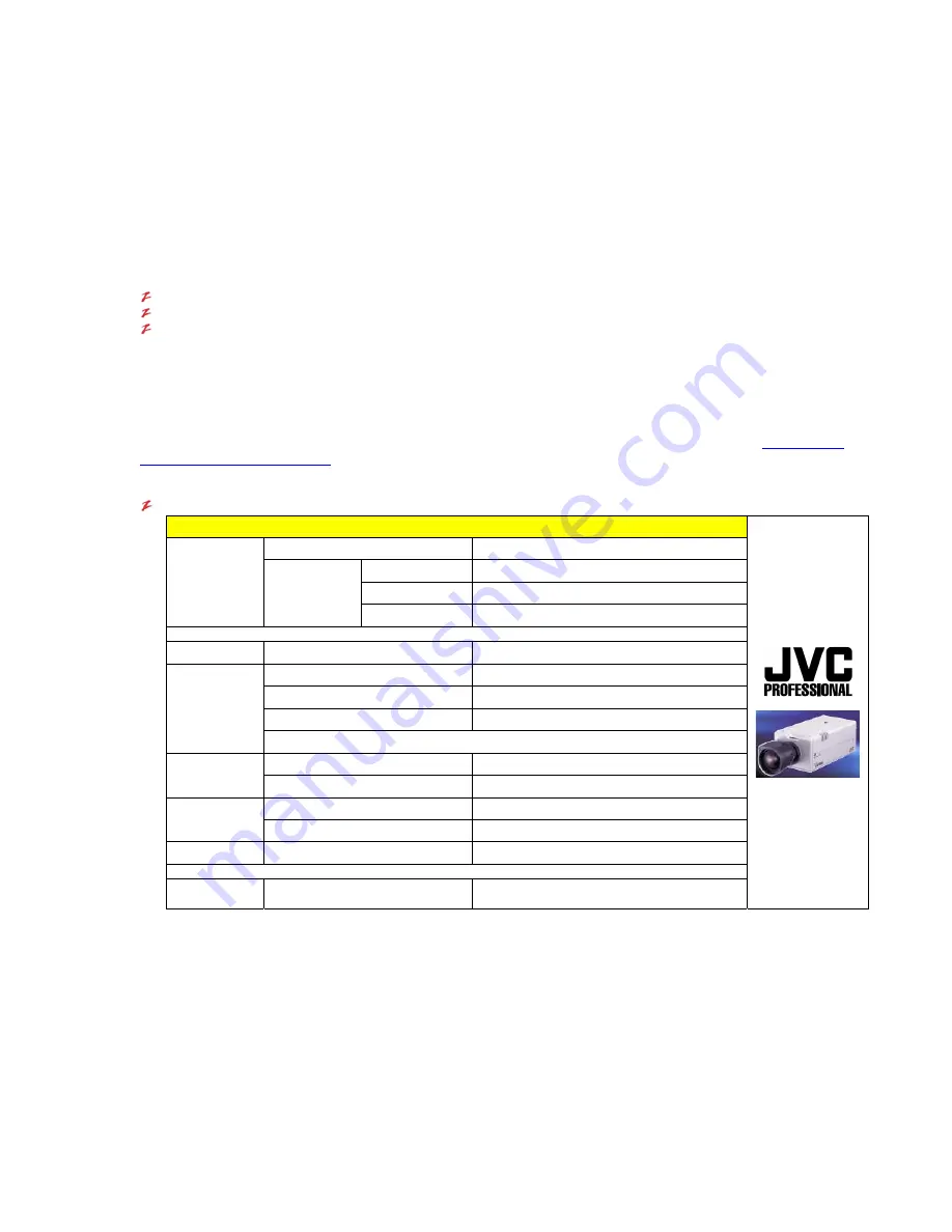 JVC VR-N100U User Manual Download Page 72