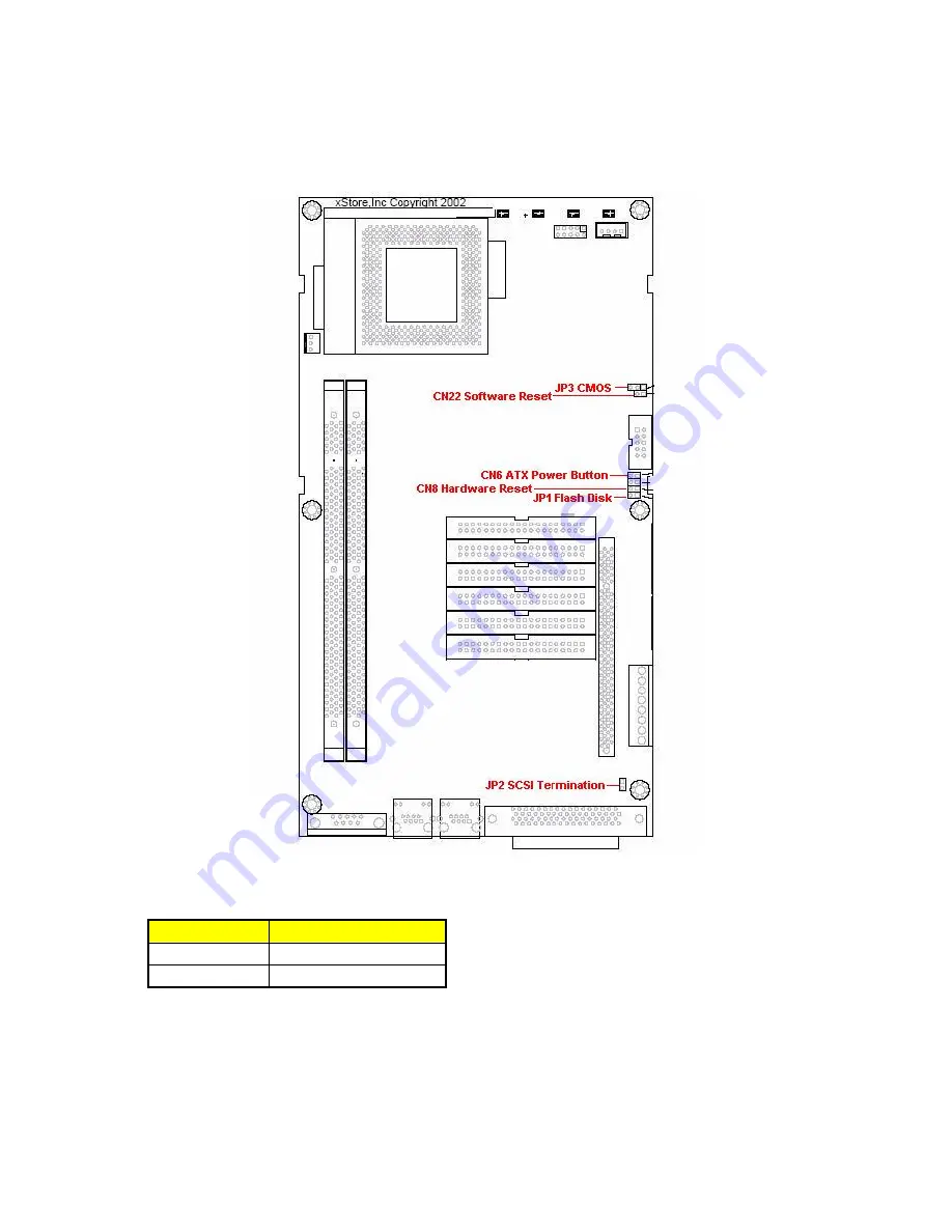 JVC VR-N100U User Manual Download Page 80