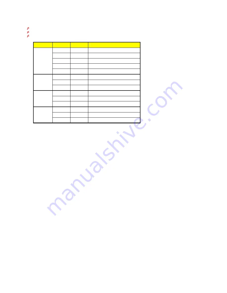 JVC VR-N100U User Manual Download Page 87