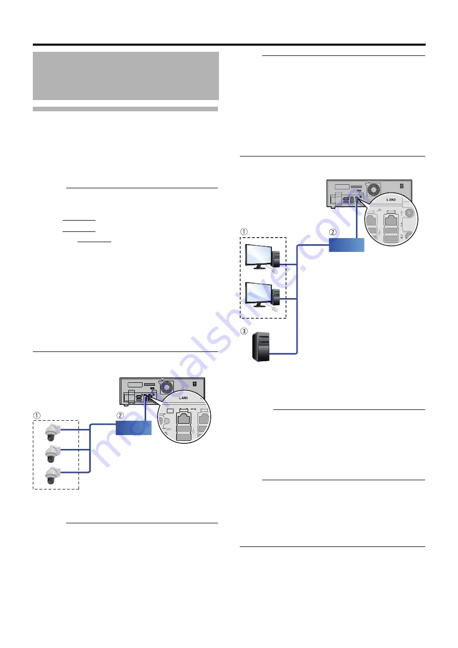 JVC VR-X1600U Instructions Manual Download Page 34