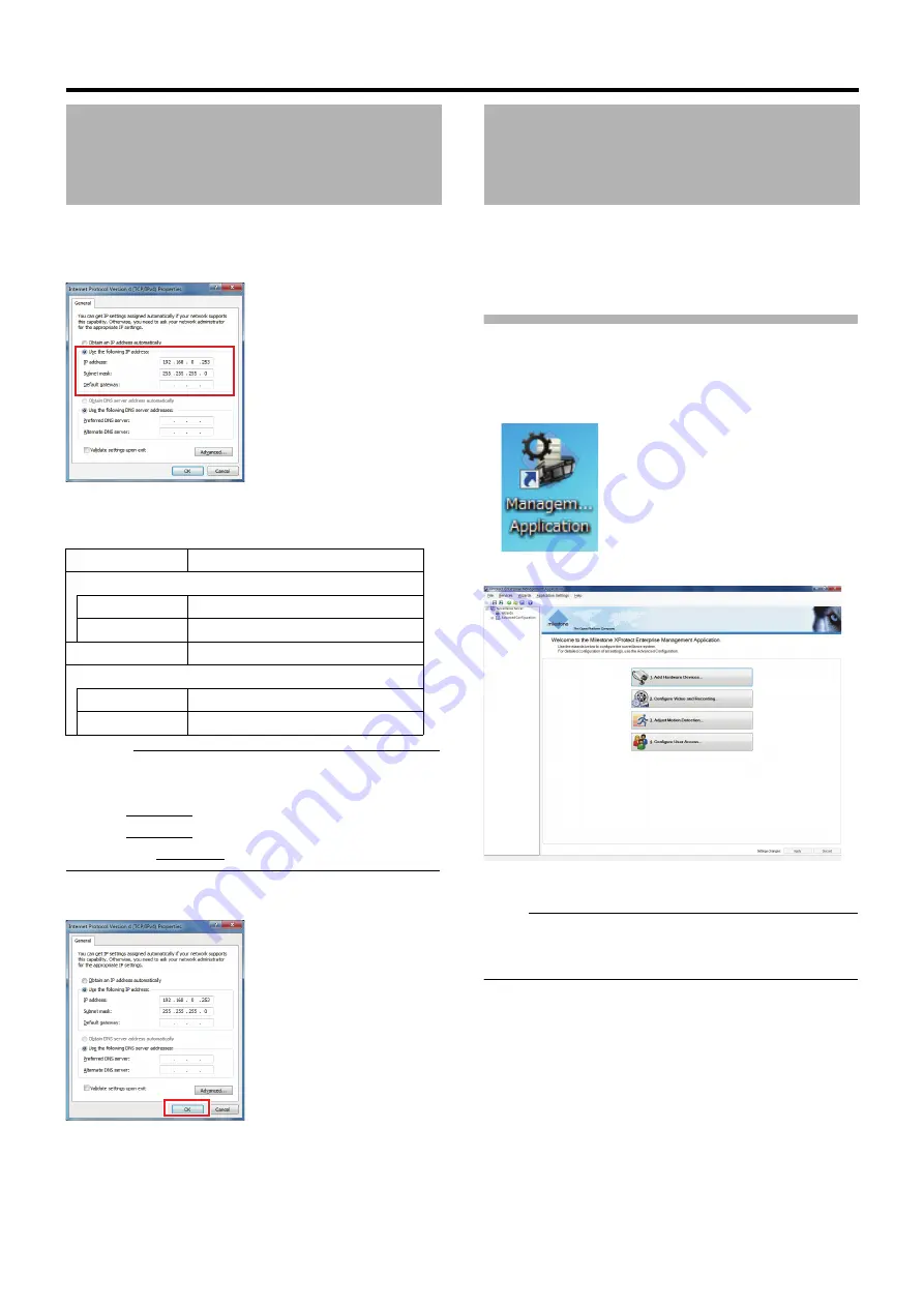 JVC VR-X1600U Instructions Manual Download Page 38