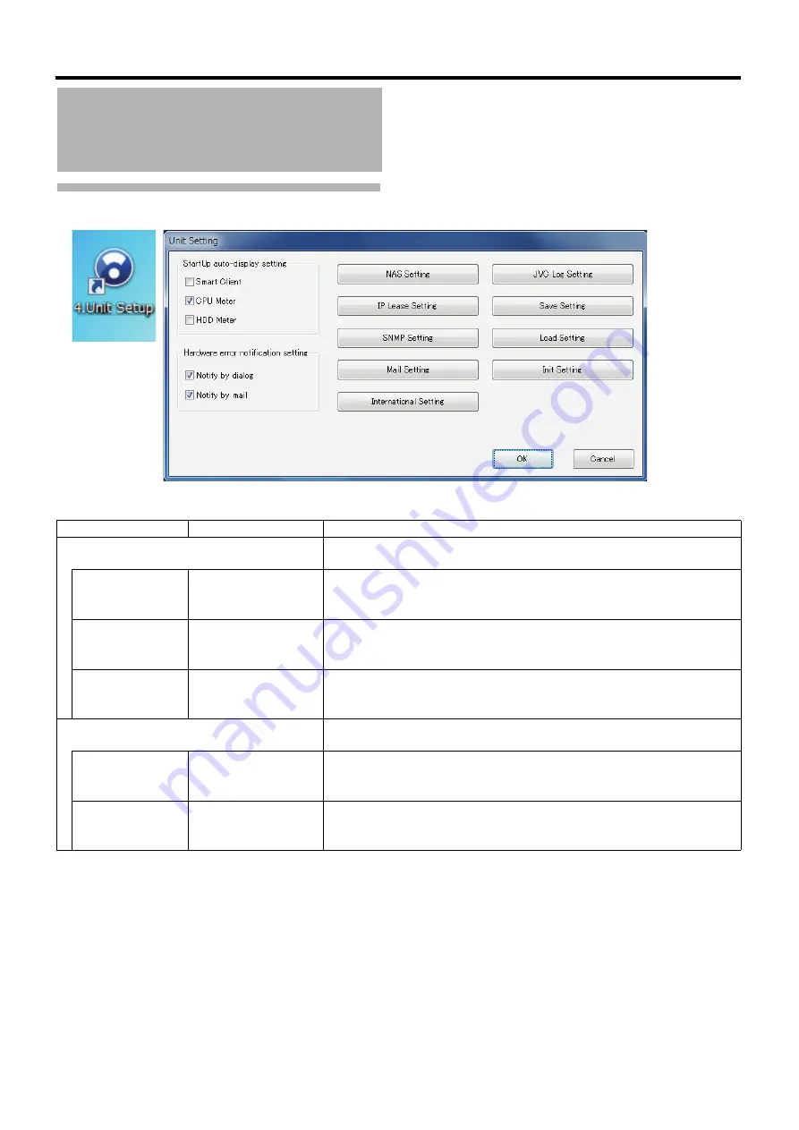 JVC VR-X1600U Instructions Manual Download Page 85