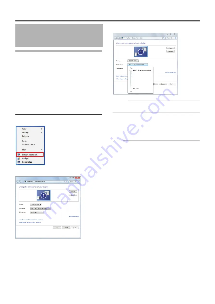 JVC VR-X1600U Instructions Manual Download Page 118