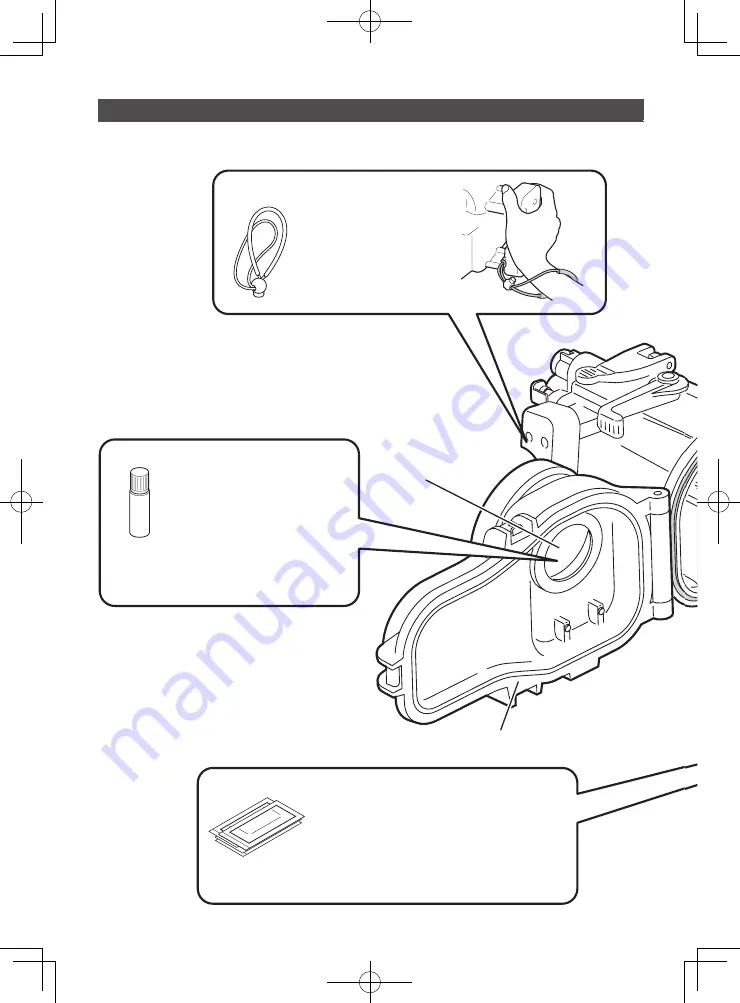 JVC WR-MG300 Instructions Manual Download Page 44