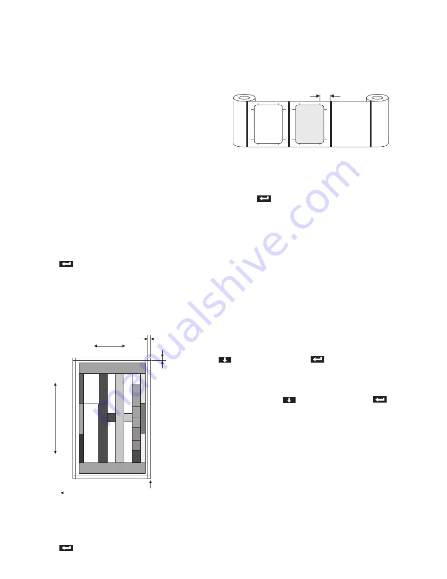 JVC XID8600-DS Service Manual Download Page 40