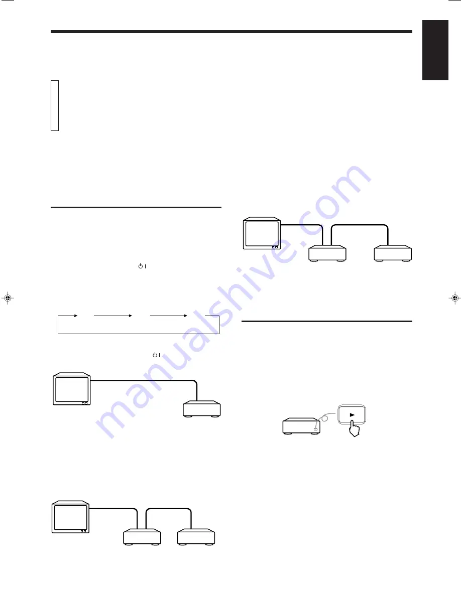 JVC XL-MV757TN Instructions Manual Download Page 29