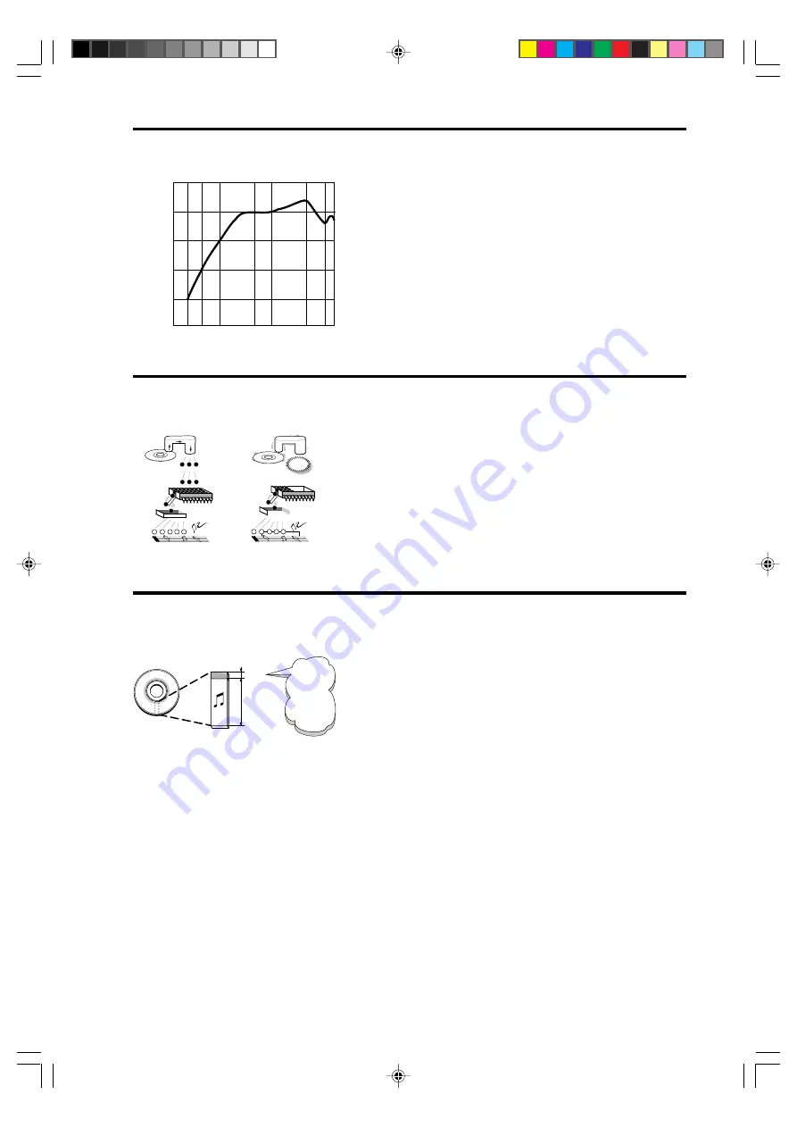 JVC XM-EX90 Instruction Manual Download Page 52