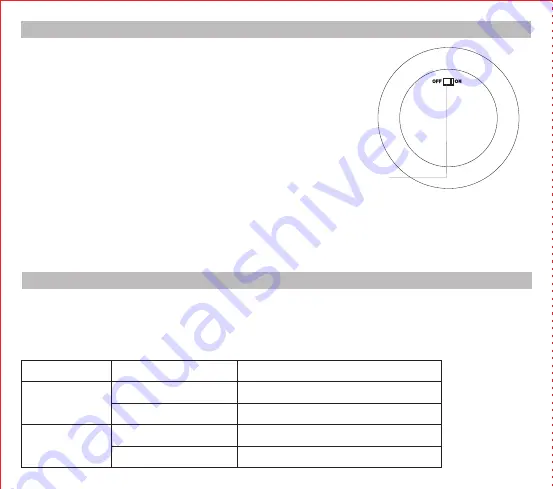 JVC XS-N118BA Manual Download Page 4