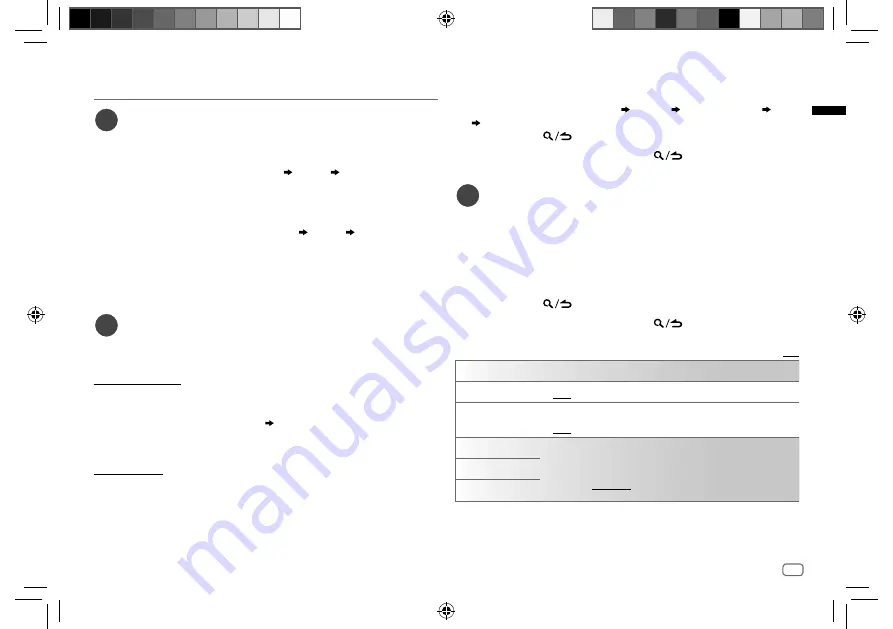 JVCKENWOOD KENWOOD KDC-BT278U Instruction Manual Download Page 66