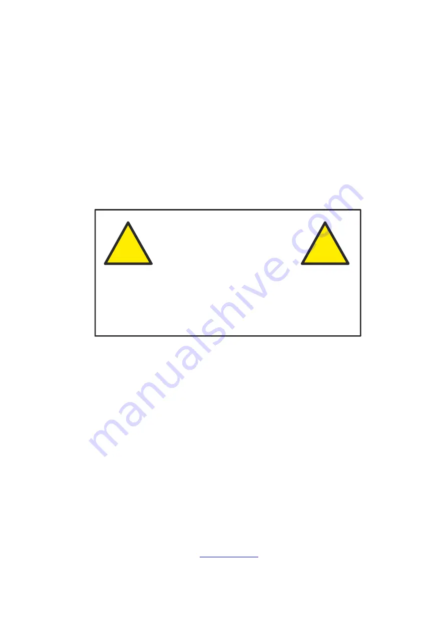 JVL MAC00-EC4 User Manual Download Page 3