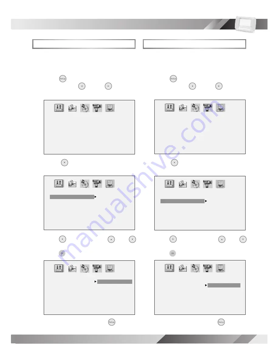 jWIN JD TV108 User Manual Download Page 29