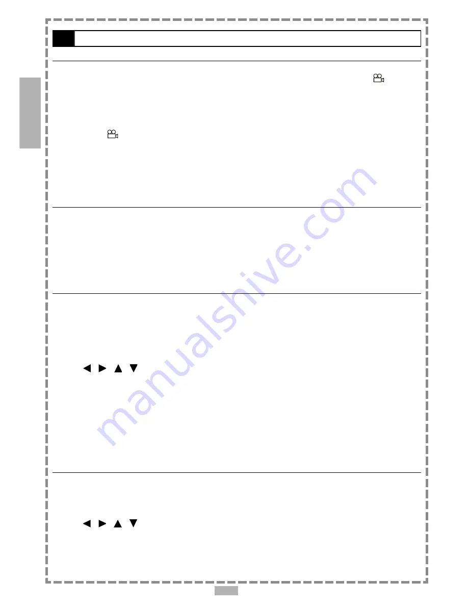 jWIN JD-VD703 User Manual Download Page 10