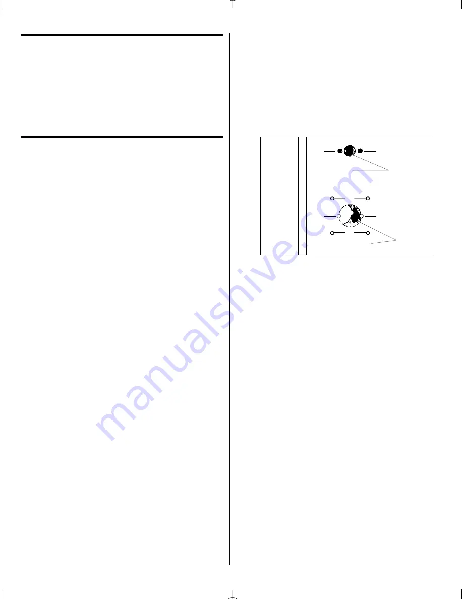 Kaba 7006 Series Installation Instructions Manual Download Page 11