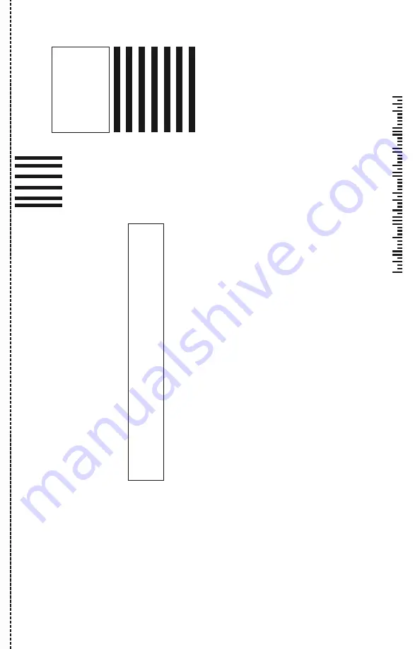 Kaba SIMPLEX LD470 Скачать руководство пользователя страница 11