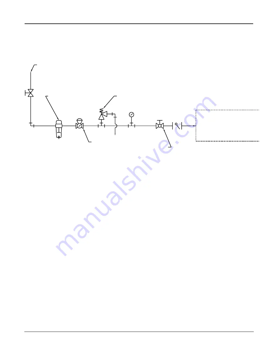 KADANT LIQUI-MOVER LMHT-500 SERIES Скачать руководство пользователя страница 5