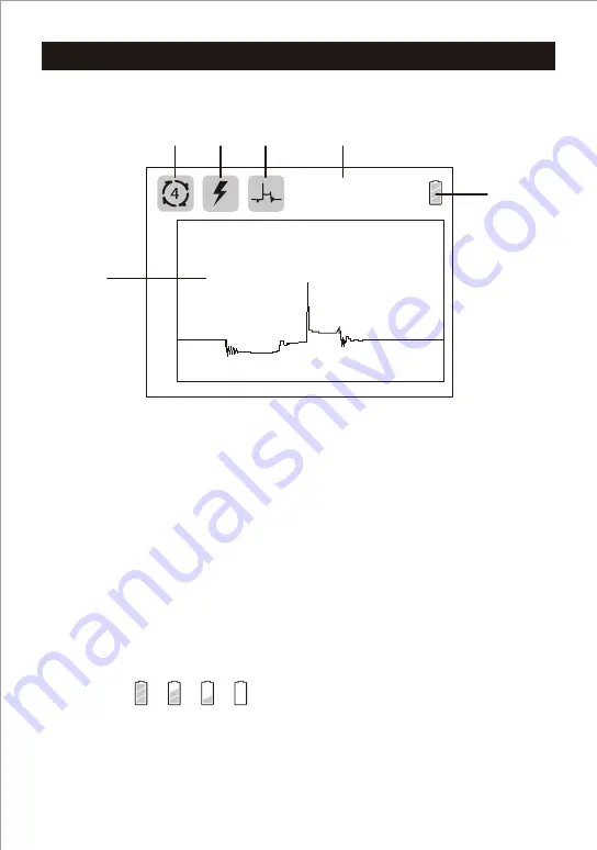 Kaise KG-300 Instruction Manual Download Page 12