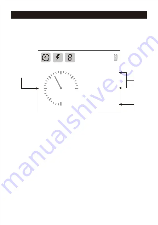 Kaise KG-300 Instruction Manual Download Page 21