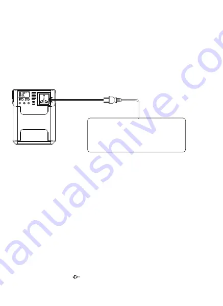 Kaise S328 Скачать руководство пользователя страница 5