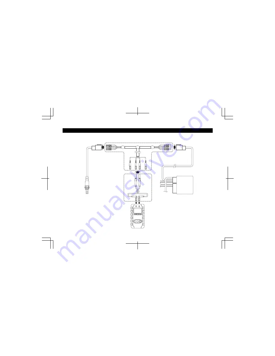 Kaise SK-8402 Instruction Manual Download Page 25